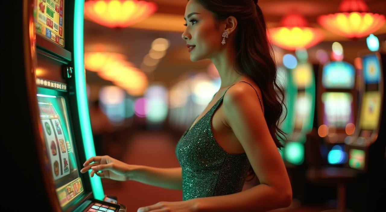 py99 mobile gaming